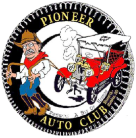 Pioneer Auto Club